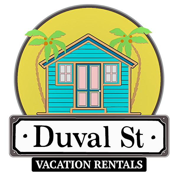 duval street rentals
